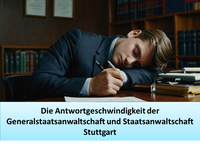 Staatsanwaltschaft Stuttgart 25-2 verkleinert